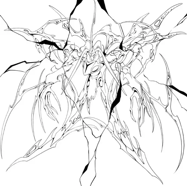 「『交響詩篇エウレカセブン』TV放映開始20年をトリビュート。アーティスト８名が描く新作と関連グッズを展開するポップアップストアを、銀座 蔦屋書店と渋谷サクラステージre-searchにて連続開催。」の画像