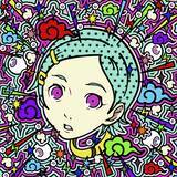 「『交響詩篇エウレカセブン』TV放映開始20年をトリビュート。アーティスト８名が描く新作と関連グッズを展開するポップアップストアを、銀座 蔦屋書店と渋谷サクラステージre-searchにて連続開催。」の画像8