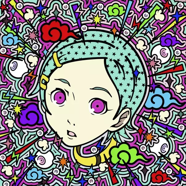 「『交響詩篇エウレカセブン』TV放映開始20年をトリビュート。アーティスト８名が描く新作と関連グッズを展開するポップアップストアを、銀座 蔦屋書店と渋谷サクラステージre-searchにて連続開催。」の画像