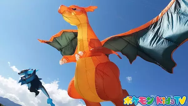 「「KEIO CUP：Pokémon UNITE Winter Tournament 2026 FINAL」京王多摩センターの大会会場でイベント企画を２月２８日に実施します！」の画像