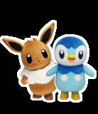 「「KEIO CUP：Pokémon UNITE Winter Tournament 2026 FINAL」京王多摩センターの大会会場でイベント企画を２月２８日に実施します！」の画像4