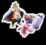 「「KEIO CUP：Pokémon UNITE Winter Tournament 2026 FINAL」京王多摩センターの大会会場でイベント企画を２月２８日に実施します！」の画像7