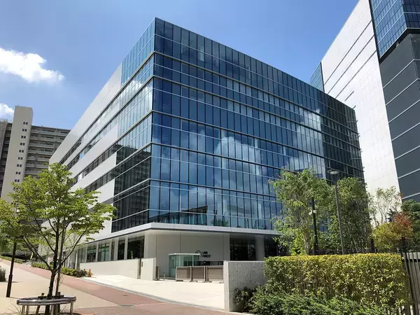 「「KEIO CUP：Pokémon UNITE Winter Tournament 2026 FINAL」京王多摩センターの大会会場でイベント企画を２月２８日に実施します！」の画像