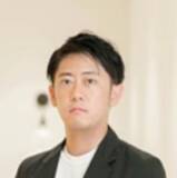 「“卒業したいこと”に家事がランクイン！食器洗いを卒業したい理由に「手荒れ」「毎日続く負担」が上位に」の画像11