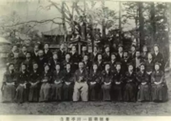 「創立125周年を記念し学園の歴史を未来へ継承　歴史的資料や学園の軌跡を発信する「さがみデジタルミュージアム」を公開」の画像