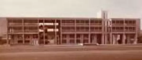 「創立125周年を記念し学園の歴史を未来へ継承　歴史的資料や学園の軌跡を発信する「さがみデジタルミュージアム」を公開」の画像