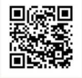 「創立125周年を記念し学園の歴史を未来へ継承　歴史的資料や学園の軌跡を発信する「さがみデジタルミュージアム」を公開」の画像8