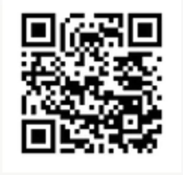 「創立125周年を記念し学園の歴史を未来へ継承　歴史的資料や学園の軌跡を発信する「さがみデジタルミュージアム」を公開」の画像