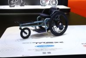 3月15日（日）開催「BLUE STATION MIKURIYA 2026」　に協賛・出展