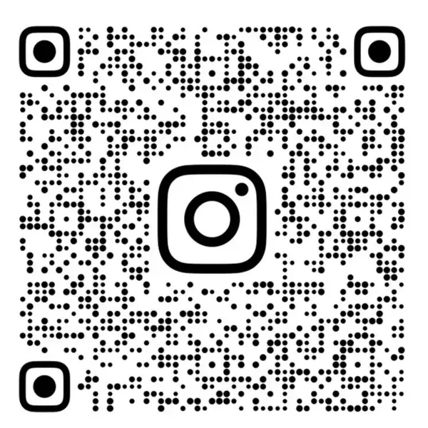 「3月15日（日）開催「BLUE STATION MIKURIYA 2026」　に協賛・出展」の画像