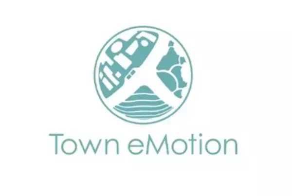 「3月15日（日）開催「BLUE STATION MIKURIYA 2026」　に協賛・出展」の画像