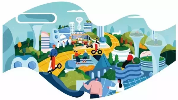 「3月15日（日）開催「BLUE STATION MIKURIYA 2026」　に協賛・出展」の画像