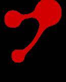 「英国と日本における地域共創の最前線東京藝術大学との《共創フォーラムVol.2》を開催「Arts, Health & Wellbeing ミュージアムで幸せ(ウェルビーイング)になる。」」の画像3