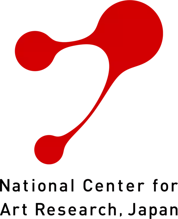 「英国と日本における地域共創の最前線東京藝術大学との《共創フォーラムVol.2》を開催「Arts, Health & Wellbeing ミュージアムで幸せ(ウェルビーイング)になる。」」の画像