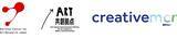 「英国と日本における地域共創の最前線東京藝術大学との《共創フォーラムVol.2》を開催「Arts, Health & Wellbeing ミュージアムで幸せ(ウェルビーイング)になる。」」の画像5