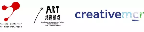 「英国と日本における地域共創の最前線東京藝術大学との《共創フォーラムVol.2》を開催「Arts, Health & Wellbeing ミュージアムで幸せ(ウェルビーイング)になる。」」の画像