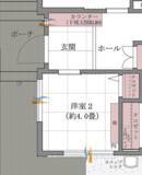 「新築一戸建『イニシアフォーラム永福町パークサイドステージ』第1期1次販売開始風致地区内都立和田堀公園近接の立地に全12邸誕生」の画像5