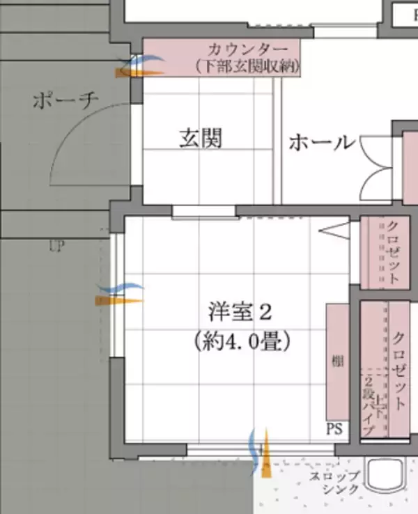 「新築一戸建『イニシアフォーラム永福町パークサイドステージ』第1期1次販売開始風致地区内都立和田堀公園近接の立地に全12邸誕生」の画像