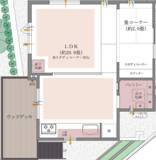 「新築一戸建『イニシアフォーラム永福町パークサイドステージ』第1期1次販売開始風致地区内都立和田堀公園近接の立地に全12邸誕生」の画像8