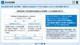 「学びを核に人の一生を支援する「一生支援企業」への飛躍～東証スタンダード：京進が中長期経営方針（2035年のありたい姿）を発表～」の画像6