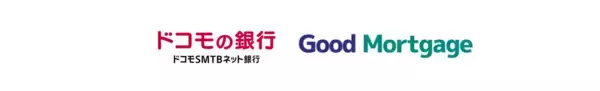 ドコモSMTBネット銀行の銀行代理業者グッドモーゲージ株式会社が「札幌ローンプラザ」をオープン