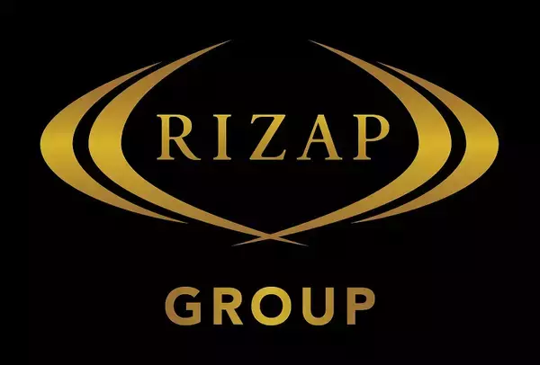 「ＳＯＭＰＯ×RIZAP協業報告 職場の生産性は運動で変わるか?!「ＳＯＭＰＯ チョコ活！」プロジェクト進捗 ～心身の不調が改善傾向、１人あたり最大月5,640円の経済価値を試算～」の画像