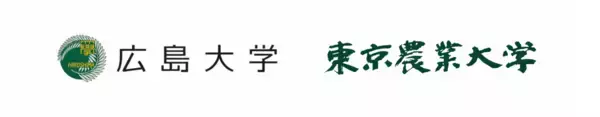 「【東京農業大学（共同研究）】乳がん増悪化の新規メカニズムを発見」の画像
