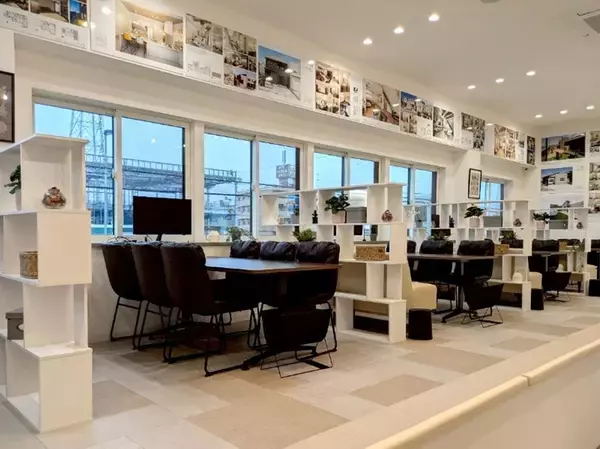 「“体感する家づくり”を相模原で！ ヤマト住建、神奈川県4店舗目が国道16号沿いに誕生」の画像