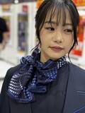 「マルハン東日本カンパニー、「制服の当たり前」を変える新制服導入」の画像2