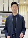 「マルハン東日本カンパニー、「制服の当たり前」を変える新制服導入」の画像3