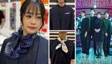 「マルハン東日本カンパニー、「制服の当たり前」を変える新制服導入」の画像4