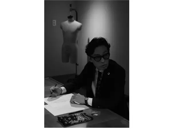 「マルハン東日本カンパニー、「制服の当たり前」を変える新制服導入」の画像