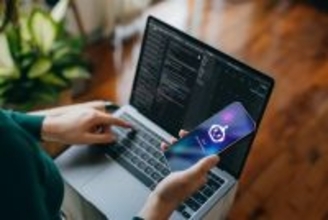 AI利活用の最大の壁は技術・機能ではなく、データ利用への「不安」データ削除が可能であれば約8割が利用を許容