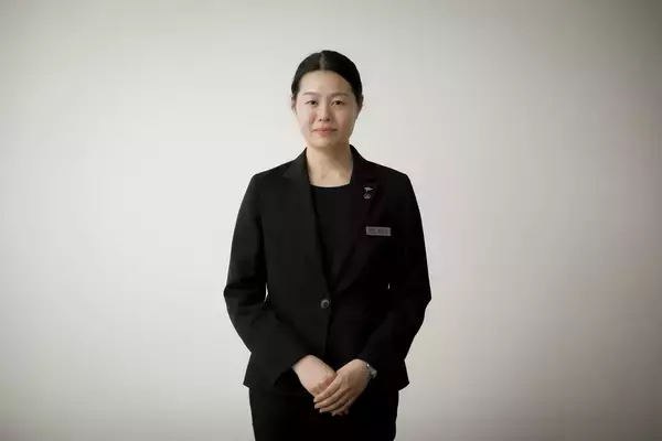 「【南紀白浜マリオットホテル】白浜温泉と美食、温泉アドバイザーが監修した春の宿泊プラン「Premium Shirahama Onsen Stay」を発売」の画像