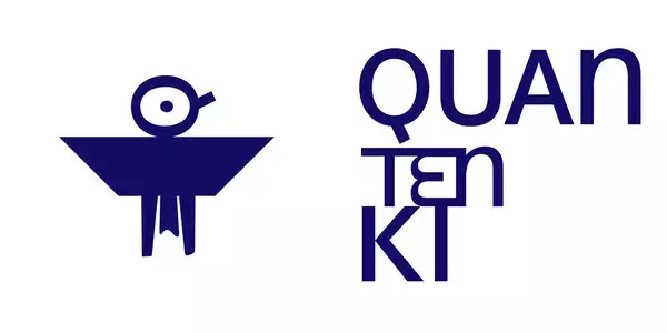 一般家庭用レンジフード国内シェアNo.1※1のFUJIOH※2  新ブランド「QUANTENKI（カンテンキ）」を発表