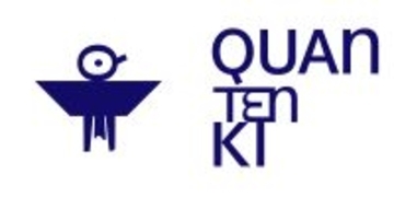 一般家庭用レンジフード国内シェアNo.1※1のFUJIOH※2  新ブランド「QUANTENKI（カンテンキ）」を発表