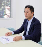 「一般家庭用レンジフード国内シェアNo.1※1のFUJIOH※2  新ブランド「QUANTENKI（カンテンキ）」を発表」の画像3