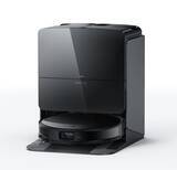 「楽天スーパーSALEにてRoborockのロボット掃除機が最大53％オフ！」の画像2