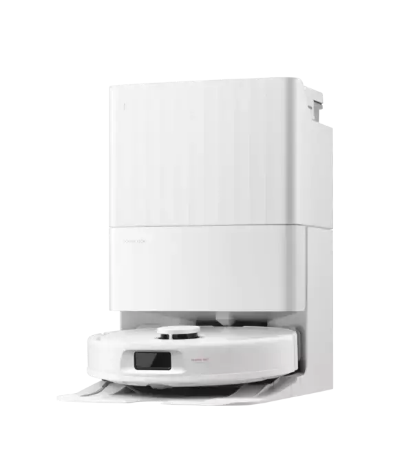 「楽天スーパーSALEにてRoborockのロボット掃除機が最大53％オフ！」の画像