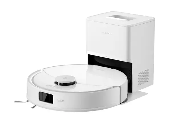 「楽天スーパーSALEにてRoborockのロボット掃除機が最大53％オフ！」の画像