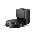 「楽天スーパーSALEにてRoborockのロボット掃除機が最大53％オフ！」の画像5