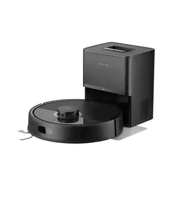 「楽天スーパーSALEにてRoborockのロボット掃除機が最大53％オフ！」の画像