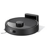 「楽天スーパーSALEにてRoborockのロボット掃除機が最大53％オフ！」の画像7