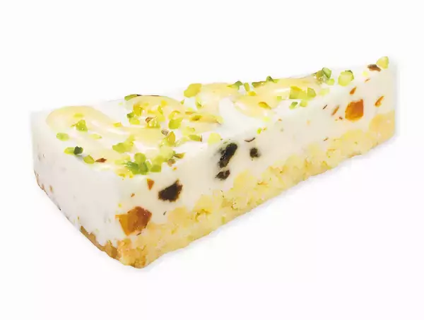 「自社セントラルキッチンの最新加工技術「超熟成シリーズ」が本格導入―3月6日（金）から期間・数量限定で販売―同日より、愛媛県産の高級魚などが楽しめる「愛媛県」フェアを開催！」の画像