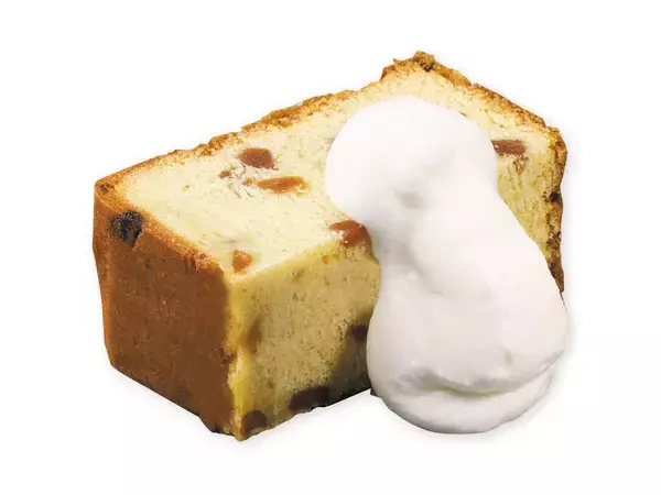 「自社セントラルキッチンの最新加工技術「超熟成シリーズ」が本格導入―3月6日（金）から期間・数量限定で販売―同日より、愛媛県産の高級魚などが楽しめる「愛媛県」フェアを開催！」の画像