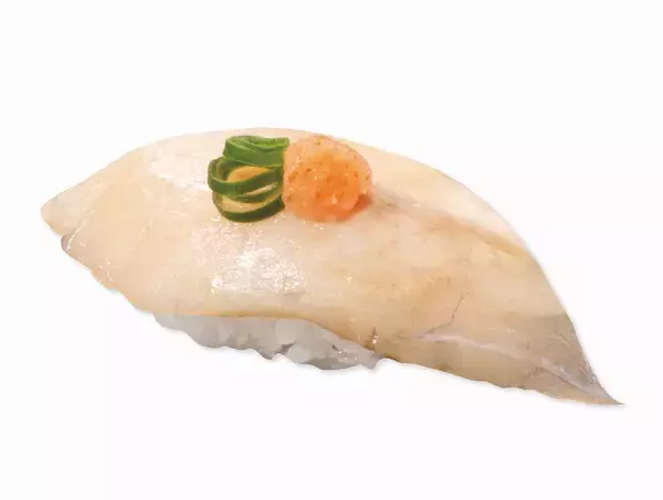 「自社セントラルキッチンの最新加工技術「超熟成シリーズ」が本格導入―3月6日（金）から期間・数量限定で販売―同日より、愛媛県産の高級魚などが楽しめる「愛媛県」フェアを開催！」の画像