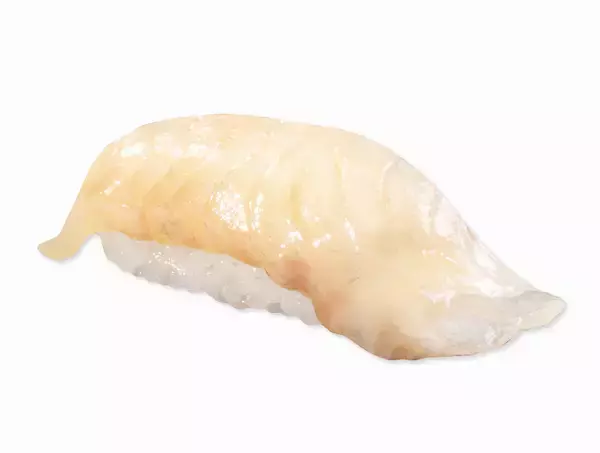 「自社セントラルキッチンの最新加工技術「超熟成シリーズ」が本格導入―3月6日（金）から期間・数量限定で販売―同日より、愛媛県産の高級魚などが楽しめる「愛媛県」フェアを開催！」の画像