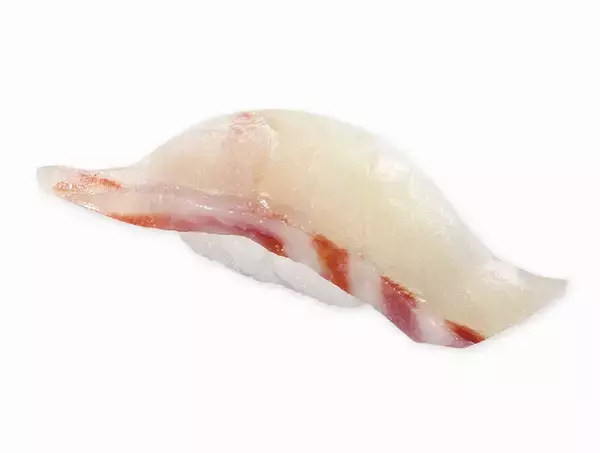 「自社セントラルキッチンの最新加工技術「超熟成シリーズ」が本格導入―3月6日（金）から期間・数量限定で販売―同日より、愛媛県産の高級魚などが楽しめる「愛媛県」フェアを開催！」の画像