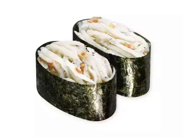 「自社セントラルキッチンの最新加工技術「超熟成シリーズ」が本格導入―3月6日（金）から期間・数量限定で販売―同日より、愛媛県産の高級魚などが楽しめる「愛媛県」フェアを開催！」の画像