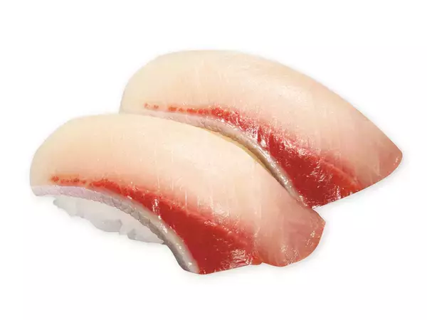 「自社セントラルキッチンの最新加工技術「超熟成シリーズ」が本格導入―3月6日（金）から期間・数量限定で販売―同日より、愛媛県産の高級魚などが楽しめる「愛媛県」フェアを開催！」の画像